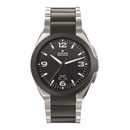 Junghans Performance Spektrum Mega Solar férfi óra - 018/1425.44